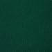 green Gamer Rocker Twill