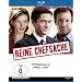 Reine Chefsache [Blu-ray]