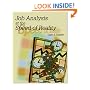 Job Analysis at the Speed of Reality