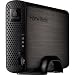 Iomega 2 TB Home Media Network Hard Drive Cloud Edition 34766
