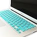 iBenzer Macaron Series Keyboard Cover for MacBook Pro 13