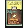 Gold by Gemini (Lovejoy Mystery)