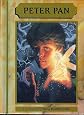 Peter Pan (Little Unicorn)