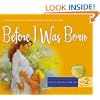 Before I Was Born (God's Design for Sex)