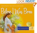 Before I Was Born
