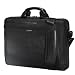 Everki Lunar Laptop Bag - Briefcase, Fits up to 18.4-Inch (EKB417BK18)