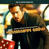 Mississippi Grind 2