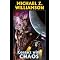 Use Amazon Advanced Search - Books