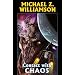 Contact with Chaos