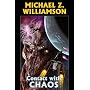 Contact with Chaos