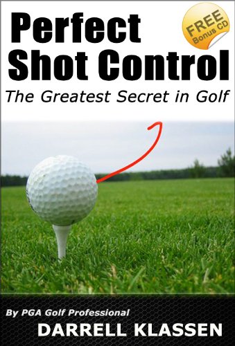 golf instruction