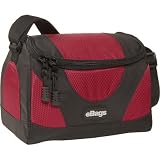 eBags Lunch Cooler