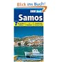 DuMont direkt Samos