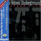Another View by Velvet Underground
