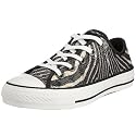 Converse Unisex Chuck Taylor Animal Ox Lace-Up