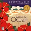 Out of the Ocean