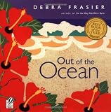 Out of the Ocean