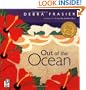 Out of the Ocean
