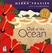 Out of the Ocean