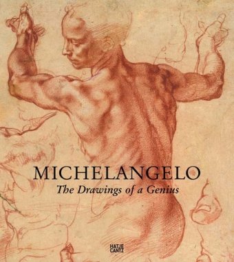 Michelangelo: The Drawings of a Genius. Michelangelo: The Drawings of a Genius. Other Images