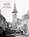 The old Howe of Fife