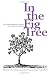 In the Fig Tree: Surviving domestic violence in words and pictures