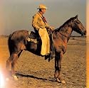 Bob & Helen Kleberg of King Ranch