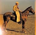 Bob & Helen Kleberg of King Ranch