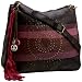 Desigual Bandolera