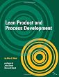 Lean Product and Process Development