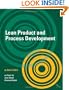 Lean Product and Process Development