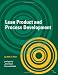 Lean Product and Process Development