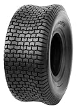TURF 20X8.00-8 2PLY TURFMATE TIRE