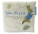 Peter Rabbit Naturally Better Snuggle