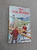 The new bridge