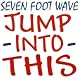 Jump Into This (The OC Mix)