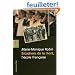 Escadrons de la mort, l'�cole fran�aise