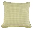 Hatteras BSG3 Skygazer - Mezzatorre - Large Decorative Pillow