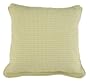 Hatteras BSG3 Skygazer - Mezzatorre - Large Decorative Pillow