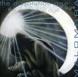 Dissolution Age