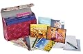 The Perfect Greeting Card Set