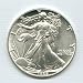 1993-American-Eagle-Silver-Dollar_1.jpg