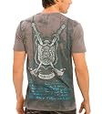 G by GUESS Unity Tee