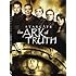 Stargate - The Ark of Truth