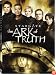 Stargate - The Ark of Truth