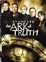 Stargate - The Ark of Truth