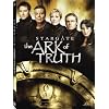 Stargate - The Ark of Truth