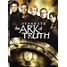 Stargate - The Ark of Truth