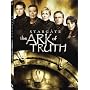 Stargate - The Ark of Truth