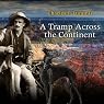 A Tramp Across the Continent